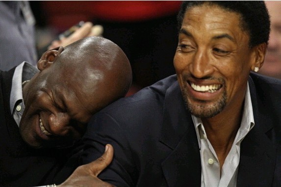 �M�D���̵�Ƥ���پ��� �w�������b���������