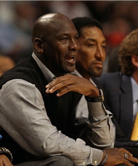 �M�D���̵�Ƥ���پ��� �w�������b���������