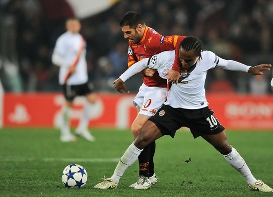 �W��-�_�R����2-3�V�� 12����B�G�������D