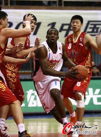 �V�|�l�j37�ք�ɽ�| �p��Ԯ46��ֹ�������B��