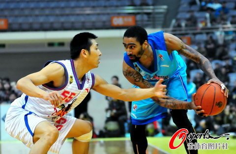 �űȯ���49���½��ٽ��K ���ؠ��܂���ǰ�ˈ�