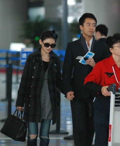 ��S��С�ƻ��缚���ع� �e�ͳ����贬����(�D)