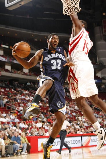 ������ÿ��Qِ���˓Q÷�W �o����Ͼ�������