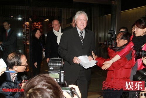 �Ɏ�����ـ���ٴ���A��Ժ �������׷ӑ�Y�a