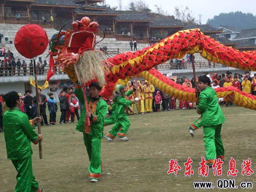 ��ɽ����(ji��)������������ِ�����ʼ��� (�D)