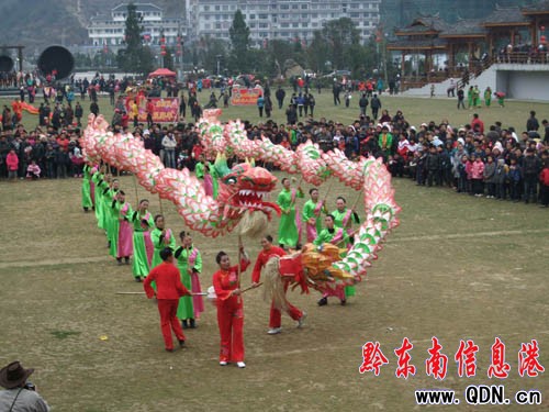 ��ɽ����(ji��)������������ِ�����ʼ��� (�D)