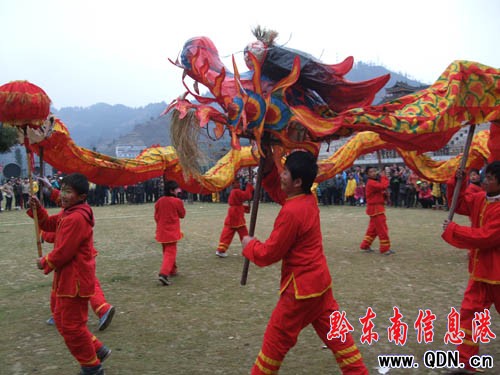 ��ɽ����(ji��)������������ِ�����ʼ��� (�D)