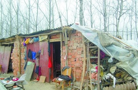 �R�r�ĺ������Ӿ��Ǽҡ�