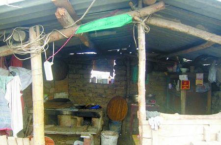 ������[�O��ª��