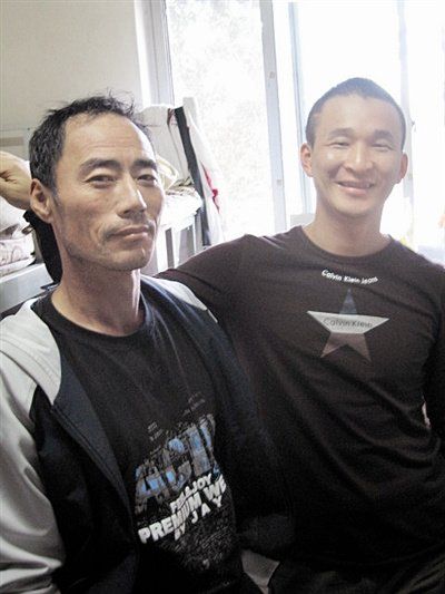 ���o�˻ؑ�����ꖄ��r������:���^�z�^���^��