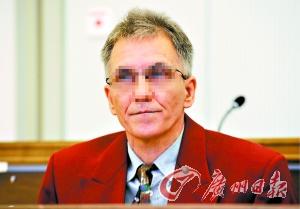 �鱣�؂����[˽������ͥ���Hδ�������F������ȫ�������ң�Ҫ��ý�w������ƬҲ�M����̎���� 