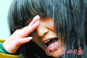 �f(shu��)���¼���(j��ng)�^(gu��)����㰢�ƝMĘ�o(w��)���� 