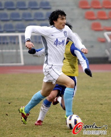 ����ِ-9���껨0-3̩�_ ��|�h�Y�f����Ԯ2��