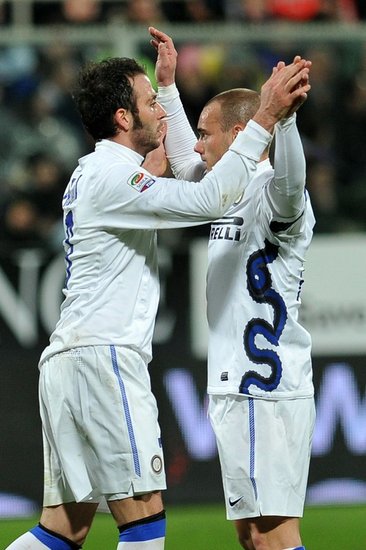 ���-����2-1��������m5�� ���R���M��100��