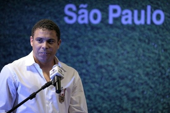 �_�{����@ʥ���_�݄��� ��2014�����籭��ʹ