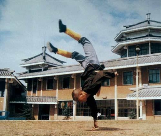 ��������ɮ��Ҋ(ji��n)������ �U���һ�^���@��(�D)