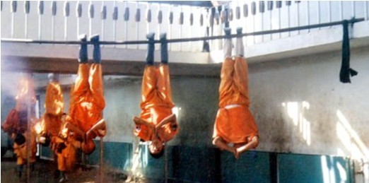 ��������ɮ��Ҋ(ji��n)������ �U���һ�^���@��(�D)