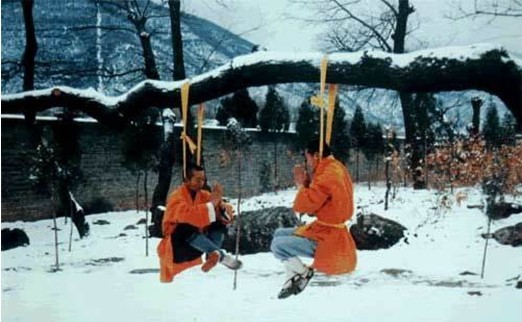 ��������ɮ��Ҋ(ji��n)������ �U���һ�^���@��(�D)