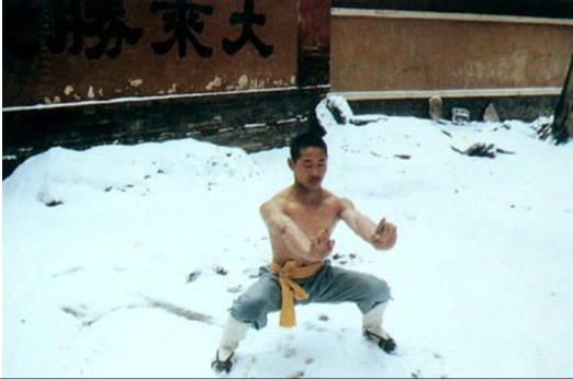 ��������ɮ��Ҋ(ji��n)������ �U���һ�^���@��(�D)