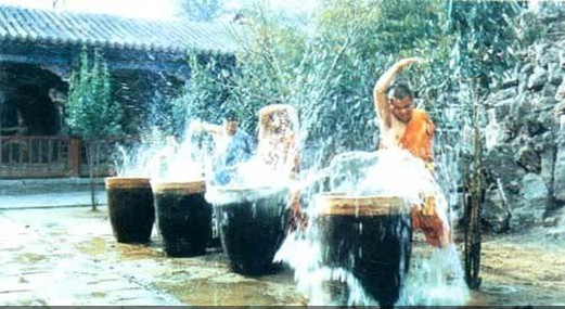 ��������ɮ��Ҋ(ji��n)������ �U���һ�^���@��(�D)