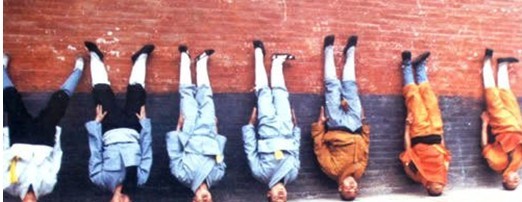 ��������ɮ��Ҋ(ji��n)������ �U���һ�^���@��(�D)