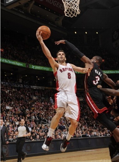 �M�D����ʲ25�֏s���� �ʵۜ����p���������