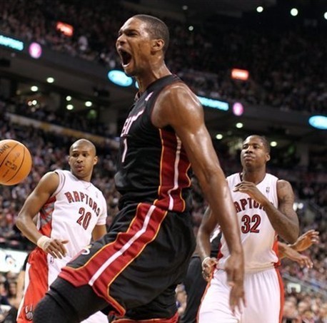 �M�D����ʲ25�֏s���� �ʵۜ����p���������