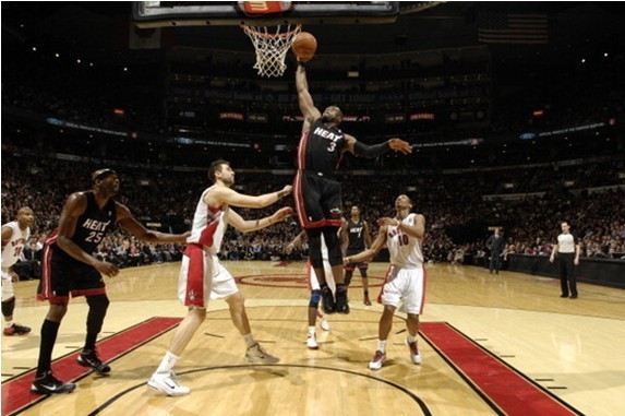 �M�D����ʲ25�֏s���� �ʵۜ����p���������