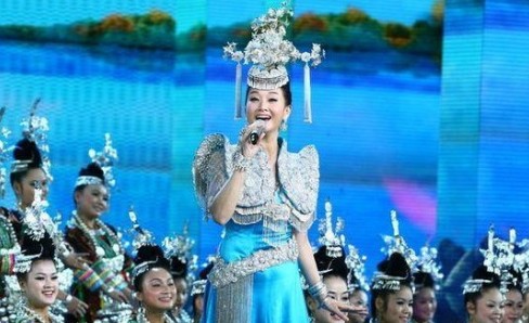 ������鳪�@