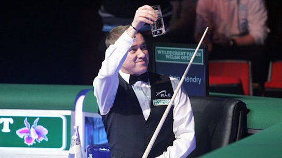 ����ʿِ������Z147 10�U�M��׷ƽ�Wɳ����