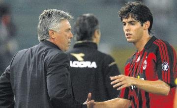 �Р����Z������ϧһ�� 3000�f(w��n)+ħ�F������R