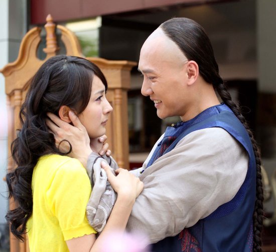 â�����Ƅ�����(j��) ���m����ʷ����ȫ