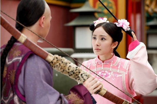 â�����Ƅ�����(j��) ���m����ʷ����ȫ