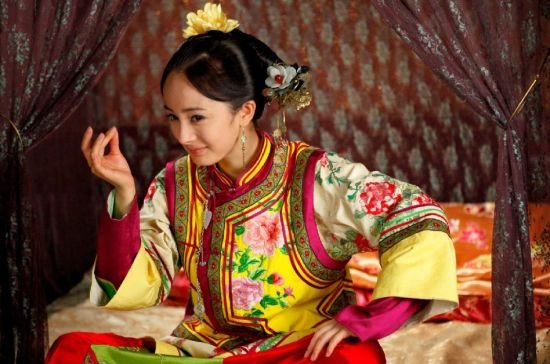 â�����Ƅ�����(j��) ���m����ʷ����ȫ