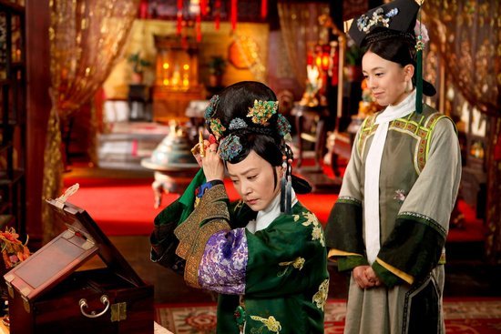 â�����Ƅ�����(j��) ���m����ʷ����ȫ