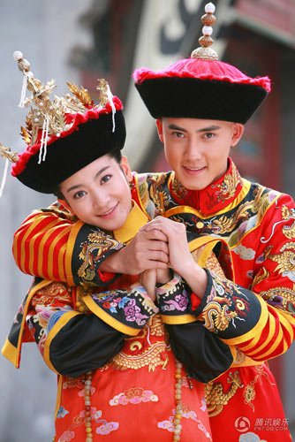 ���m����ʷ����ȫ��ɽկ��偡� â�����Ƅ�����(j��)