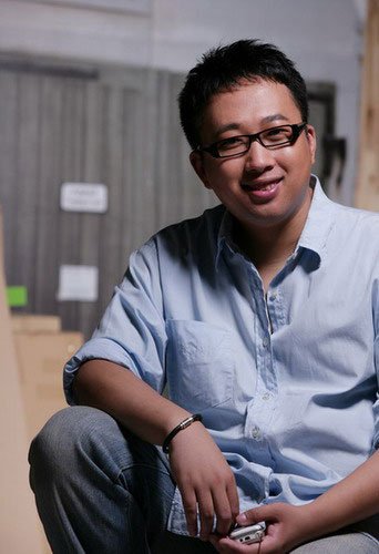 ���m����ʷ����ȫ��ɽկ��偡� â�����Ƅ�����(j��)