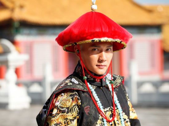 �T�B�屻�������^10�| ���o�˱�ʾ������ؑ�