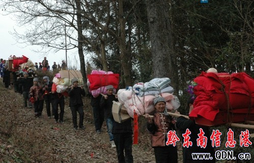 ʡ����zӰ�ۺ��߽��������w�ԭ���B�������