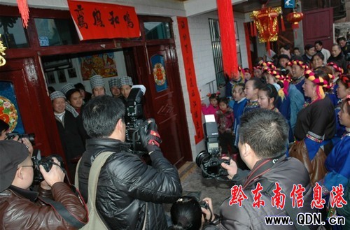 ʡ����zӰ�ۺ��߽��������w�ԭ���B�������