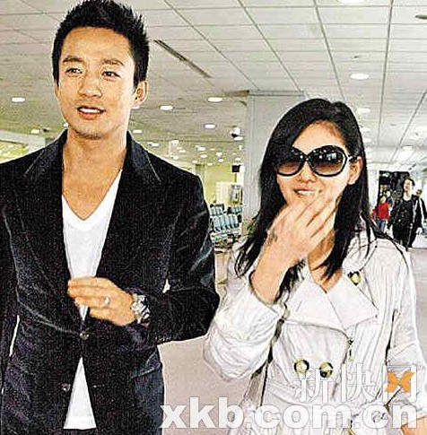 ��S��������С�����Ì� �򏈰�֥ӑ���������E