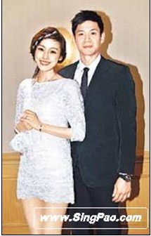 �򷶬|�����һ���� �����͌�����ۺ�ɫ�C܇��