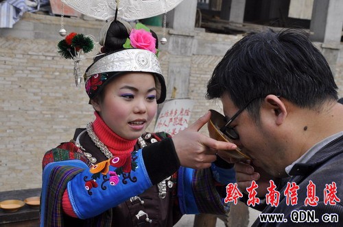 ��Ϫ�������e�І������J���ü����ӣ��D��