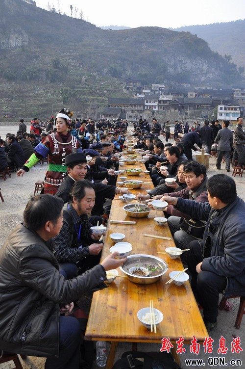 ��Ϫ�������e�І������J���ü����ӣ��D��