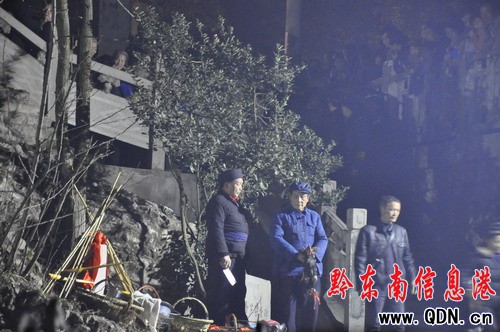 ��Ϫ�������e�С������_�����xʽ���M�D��