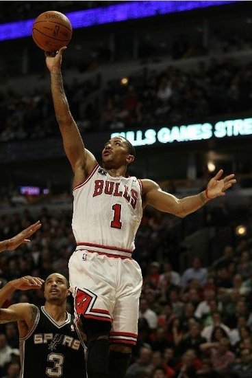 �_˹���R�̿�40+̫�� 18��ǰ�̵������@ô��