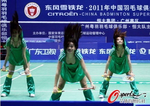 �M�D������ؐ�]�ğ����@�G չ��������