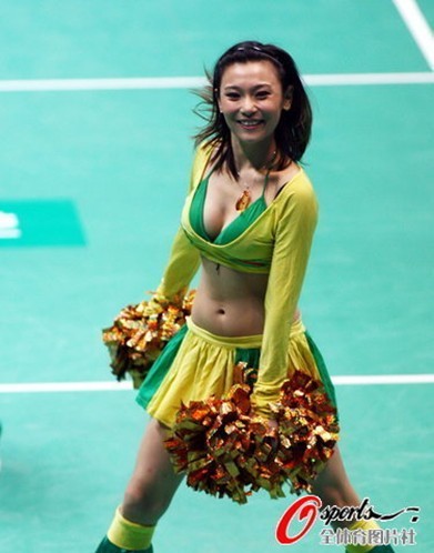 �M�D������ؐ�]�ğ����@�G չ��������