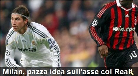 ���m���R�������o���� �����н��ēQȫ���F�l(w��i)