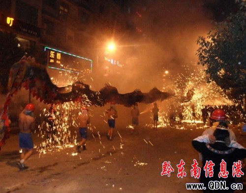 �_��Ԫ����(ji��)�����u��--�¸��ߵ��Α򣨈D��